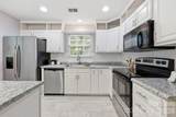 8230 Rudolph Road - Photo 14