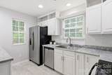 8230 Rudolph Road - Photo 15