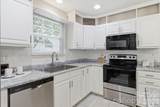 8230 Rudolph Road - Photo 16