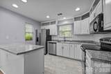 8230 Rudolph Road - Photo 17