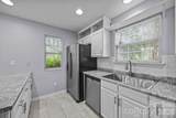 8230 Rudolph Road - Photo 18