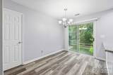8230 Rudolph Road - Photo 19