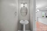 8230 Rudolph Road - Photo 20