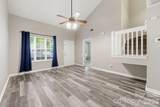 8230 Rudolph Road - Photo 3
