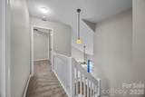 8230 Rudolph Road - Photo 21