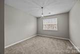 8230 Rudolph Road - Photo 22