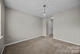 8230 Rudolph Road - Photo 23