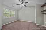 8230 Rudolph Road - Photo 24