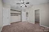 8230 Rudolph Road - Photo 25