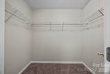 8230 Rudolph Road - Photo 26