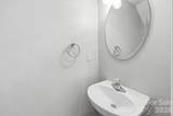 8230 Rudolph Road - Photo 27
