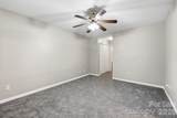 8230 Rudolph Road - Photo 28