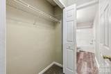 8230 Rudolph Road - Photo 29
