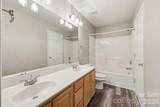 8230 Rudolph Road - Photo 30
