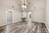 8230 Rudolph Road - Photo 4