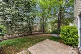 8230 Rudolph Road - Photo 31