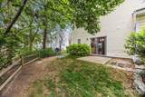 8230 Rudolph Road - Photo 32