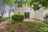 8230 Rudolph Road - Photo 33
