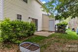 8230 Rudolph Road - Photo 34