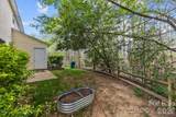 8230 Rudolph Road - Photo 35