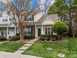 8230 Rudolph Road - Photo 36