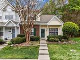 8230 Rudolph Road - Photo 37