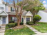 8230 Rudolph Road - Photo 38