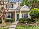8230 Rudolph Road - Photo 39