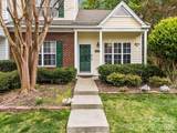 8230 Rudolph Road - Photo 40