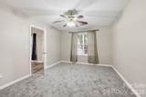 8230 Rudolph Road - Photo 5