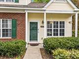 8230 Rudolph Road - Photo 41