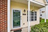 8230 Rudolph Road - Photo 42