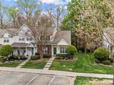 8230 Rudolph Road - Photo 43