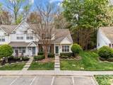 8230 Rudolph Road - Photo 44