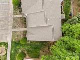 8230 Rudolph Road - Photo 45