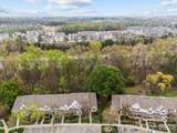 8230 Rudolph Road - Photo 46