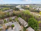 8230 Rudolph Road - Photo 47