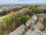 8230 Rudolph Road - Photo 48