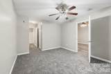 8230 Rudolph Road - Photo 6