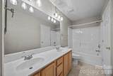8230 Rudolph Road - Photo 7