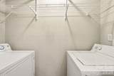 8230 Rudolph Road - Photo 8
