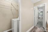 8230 Rudolph Road - Photo 9