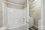 8230 Rudolph Road - Photo 10