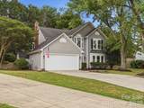 12332 Old Prairie Road - Photo 2