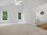 12332 Old Prairie Road - Photo 11