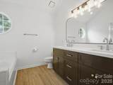 12332 Old Prairie Road - Photo 12