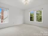 12332 Old Prairie Road - Photo 13