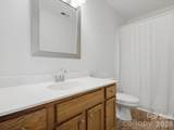 12332 Old Prairie Road - Photo 14