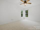 12332 Old Prairie Road - Photo 15