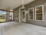 12332 Old Prairie Road - Photo 16